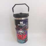 156NA9A Popular  Cups