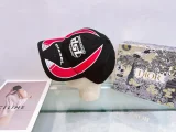 135ZD534M Popular  hats