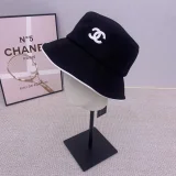 145QC41M Popular hats
