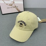 145ZA554M Popular  hats