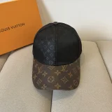 145ZE544M Popular  hats