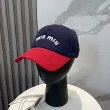 145QA18M Popular  hats