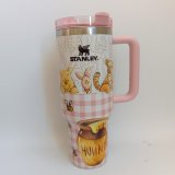 156NA15A Popular Cups
