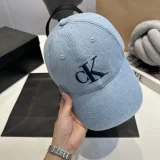 145QA26M Popular  hats