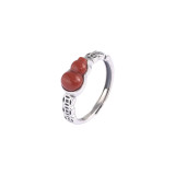 585QA78J Popular Rings
