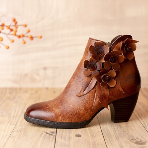 2105QC419Z Popular high-quality Shoes