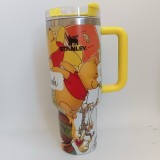 156NA15A Popular Cups