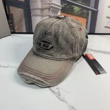 145ZA542M Popular  hats