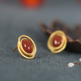 15ZE33E Popular Earrings 