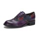 2105QC412Z Popular high-quality Shoes