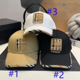 145QR17M Popular hats