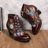 2105QC421Z Popular high-quality Shoes