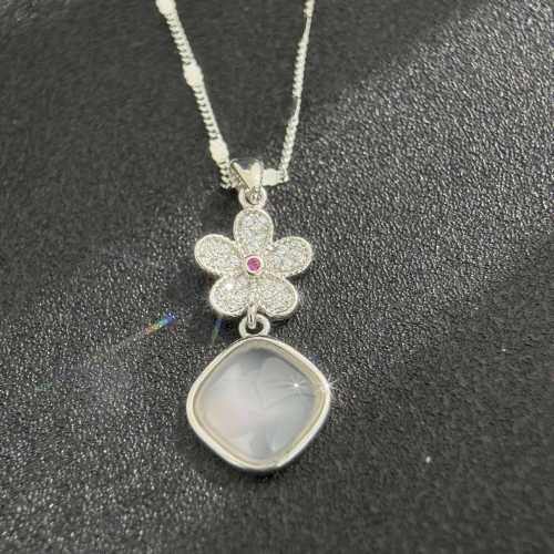 BK26X Popular Necklaces 