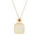 15QS69X Popular Necklace 