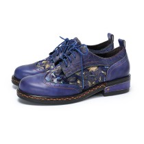 2105QC410Z Popular high-quality Shoes