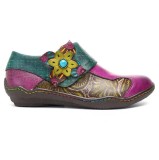 2105QC418Z Popular high-quality Shoes
