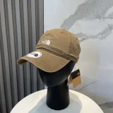 145QA24M Popular  hats