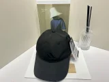 145QA48M Popular hats