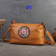 1WA65B Popular Bag