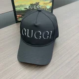 125ZB522M Popular hats
