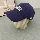 145A572M Popular  hats