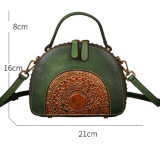 1WA71B Popular Bag