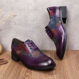 2105QC412Z Popular high-quality Shoes