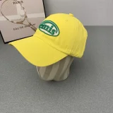 145A569M Popular  hats