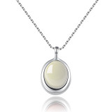 55QK167X Popular Necklace 