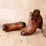 2105QC419Z Popular high-quality Shoes