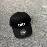 145QA35M Popular  hats