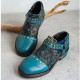 2105QC423Z Popular high-quality Shoes