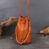 1WA64B Popular Bag