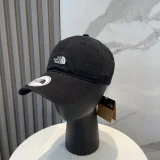 145QA24M Popular  hats