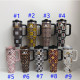 156NE5A Popular  Cups
