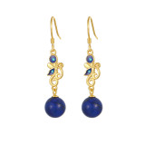 15ZN51E Popular Earrings 