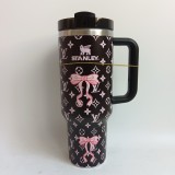 156NE3A Popular  Cups