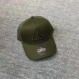 145QA35M Popular  hats
