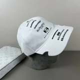 125ZJ524M Popular  hats