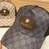 145QB32M Popular  hats