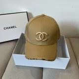 145QC21M Popular  hats