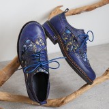 2105QC410Z Popular high-quality Shoes