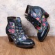 2105QC422Z Popular high-quality Shoes