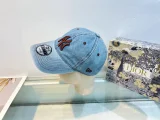 125ZA506M Popular  hats