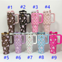 156NE19A Popular Cups