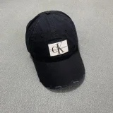 125ZA496M Popular hats