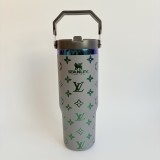 156NE20A Popular Cups