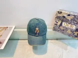 125ZA504M Popular  hats