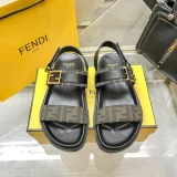 Z14F71 Popular sandals