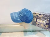 125ZA505M Popular  hats